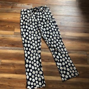 Free People pants